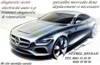 alger-saoula-algerie-services-scanner-auto-mercedes-benz