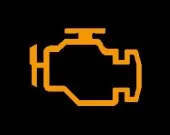 SCANNER AUTO