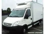 location de camion frigo 