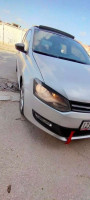 citadine-volkswagen-polo-2013-black-et-silver-khenchela-algerie