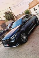 voitures-mercedes-clc-2017-dely-brahim-alger-algerie