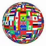 Enseignement des langues étrangères 