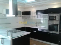 Cherche location Appartement Studio F2 F3 Alger Hydra