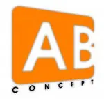 architecte confirmé  