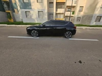 Seat Leon 2021 FR