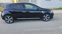 voitures-renault-clio-5-2022-rs-line-birtouta-alger-algerie