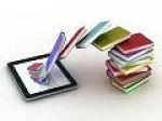 Ebooks gratuits