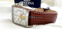 montres-festina-f16363-marron-kouba-alger-algerie