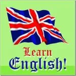 Cours d'Anglais