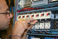 الجزائر-الرويبة-صناعة-و-تصنيع-electricité