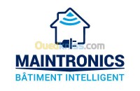 الجزائر-وهران-وسط-بناء-و-أشغال-domotique-maisont&nbsp;-intélégente