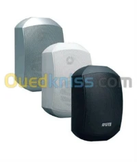 apart mask6t/et 4t 