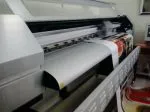 impression & edition