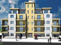 الجزائر-بئر-خادم-خدمات-architecture