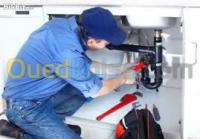 الجزائر-وسط-خدمات-chovagiste-sanitaire-chofe-bain