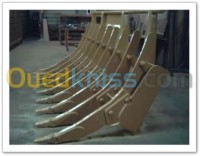 الجزائر-عين-بنيان-خدمات-importetion-des-pieces-rechange-engins