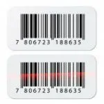 papier listing et thermique