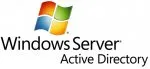 Administration Win Server 2008,2003