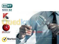 الجزائر-عين-النعجة-خدمات-installation-administration-antivirus