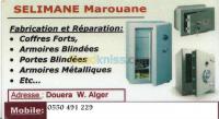 alger-douera-algerie-services-fabrication-et-reparation