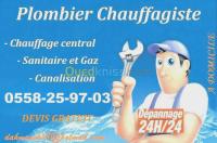 الجزائر-باش-جراح-خدمات-plombier-chauffagiste