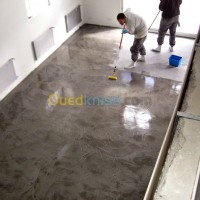 الجزائر-الكاليتوس-خدمات-sika-distributeur