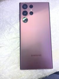 smartphones-samsung-galaxy-s22-ultra-8g-128g-bir-mourad-rais-alger-algeria