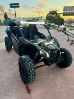 quads-brp-canam-maverick-x-3-rs-rr-can-am-x3-xrs-triple-black-turbo-200cv-2024-oran-algerie