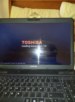 laptop-pc-portable-ordinateur-bordj-bou-arreridj-algerie