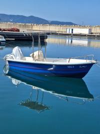 قوارب-bateau-tia-marine-520-yamaha-75-قسنطينة-الجزائر