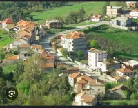 Vente Terrain Tizi Ouzou Tizi ouzou