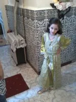 COUTURE