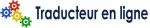 Traduction en ligne 