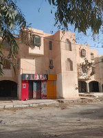 appartement-vente-f4-biskra-algerie