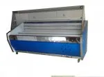 fabrication equipemen froid 