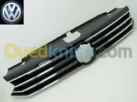 CALENDRE SPORT TUNING