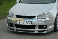 أكسسوارات-calendre-sport-tuning-قسنطينة-الجزائر