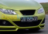 CALENDRE SPORT TUNING 