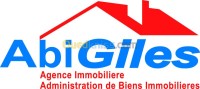 الجزائر-شراقة-خدمات-agence-immobilie