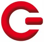 conception et réalisation 