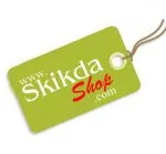 Annonces 100% à Skikda