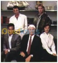 مسلسلات-macgyver-mission-impossible-القبة-الجزائر