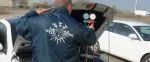 réparation chaud et froid et clim auto