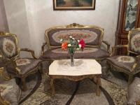seats-sofas-salon-egyptien-ouled-fayet-alger-algeria