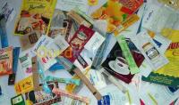 الجزائر-برج-الكيفان-إشهار-و-اتصال-packaging