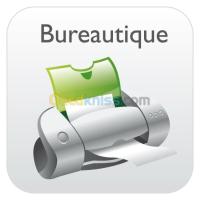 بومرداس-الجزائر-خدمات-multi-services