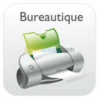 Multi services 
