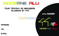 tizi-ouzou-algerie-services-menuiserie-aluminium-pvc