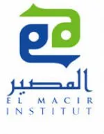 FORMATION EN ANGLAIS