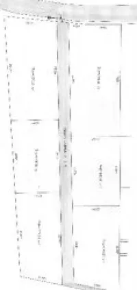 Vente Terrain Alger Khraissia